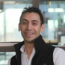 Zeroproof Gin Tonik: 30 Saniyede Hazırlayın (Alkolsüz)