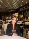 Kıta Esintili Bir Tarif: Passion Kokteyl