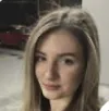 Cool Lime