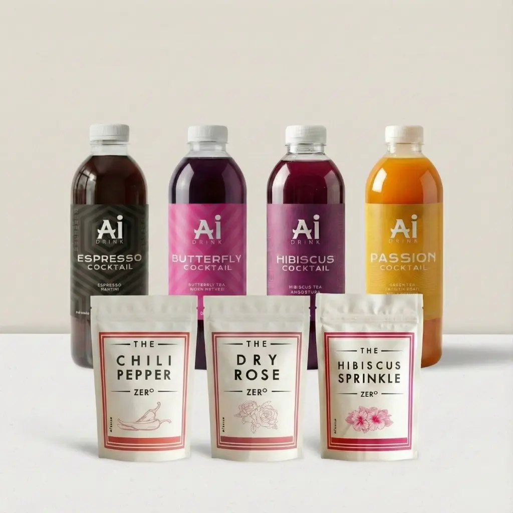 Mega Set Main Product Image 1440x1440.webp