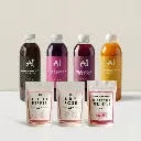 Mega Set Main Product Image 1440x1440.webp