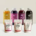 Mini Set Main Product Image 1440x1440.webp