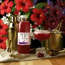 Hibiscus Cocktail 1440x1440.webp