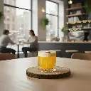 Passion Cocktail1.webp