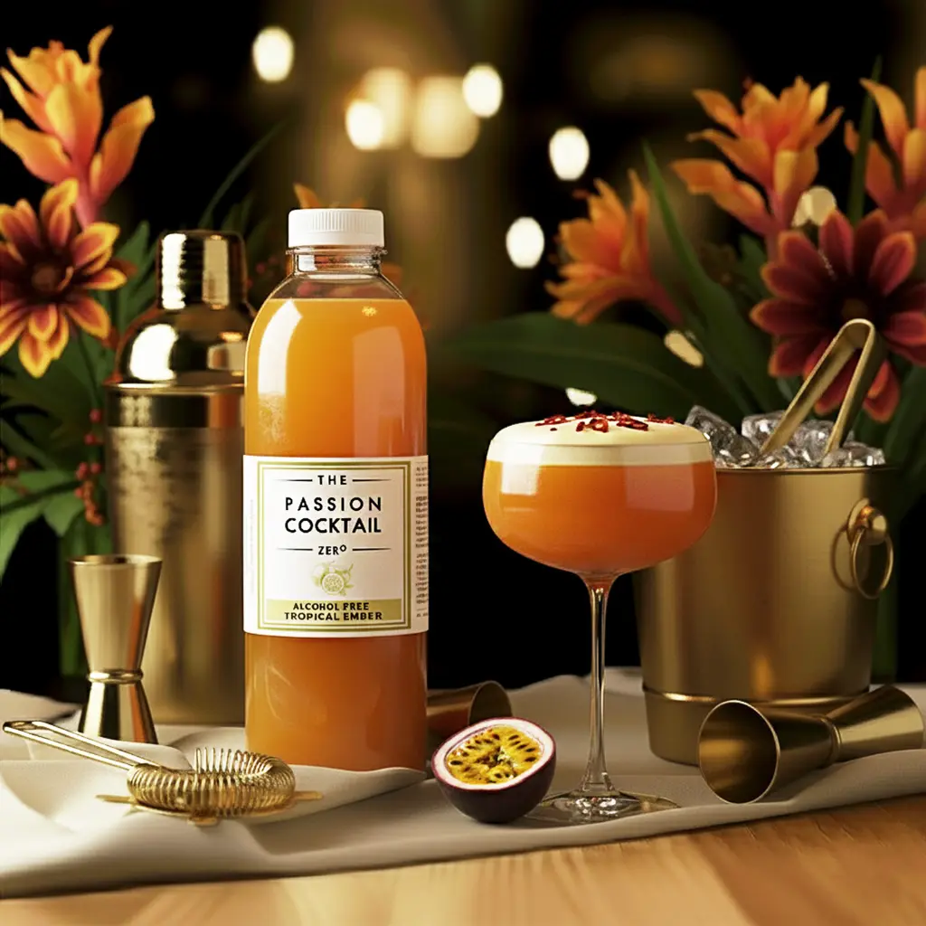 Passion Cocktail 1440x1440.webp