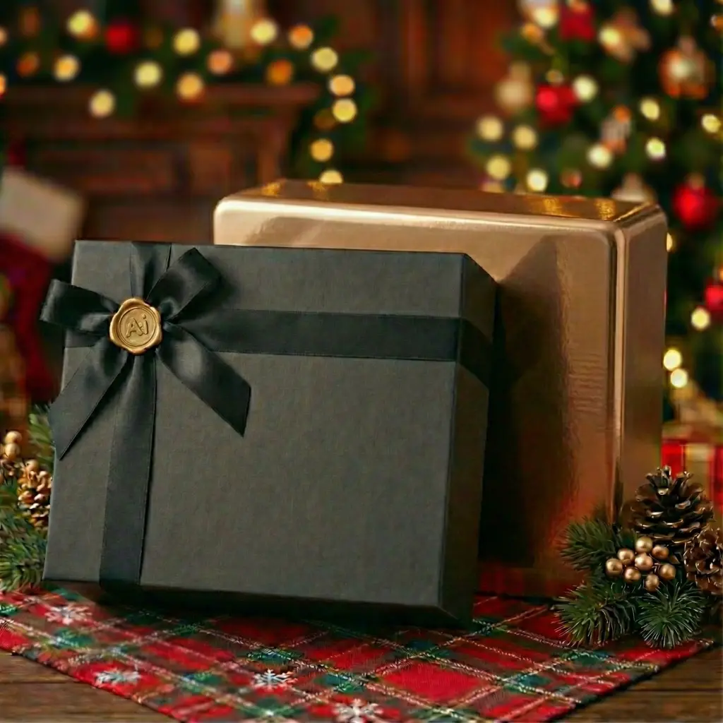 Yılbaşı Hediye Kutusu Kapalı.webp