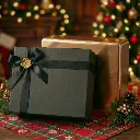 Yılbaşı Hediye Kutusu Kapalı.webp