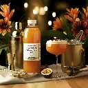 Passion Cocktail 1440x1440.webp