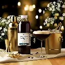 Espresso Cocktail 1440x1440.webp