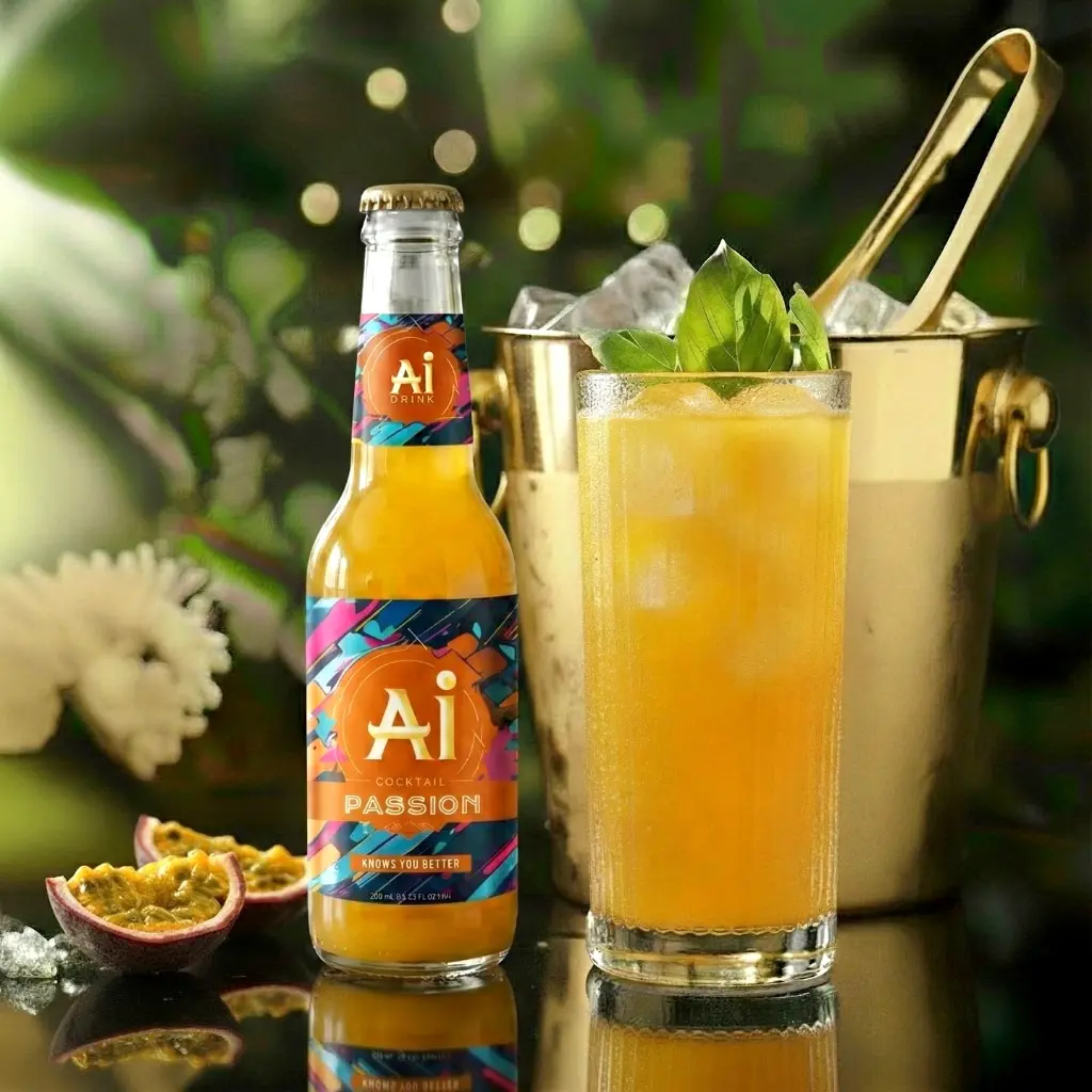 On The Go Passion Concept Image 1440x1440.webp