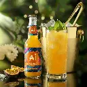 On The Go Passion Concept Image 1440x1440.webp