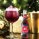 On The Go Hibiscus Concept Image 1440x1440.webp