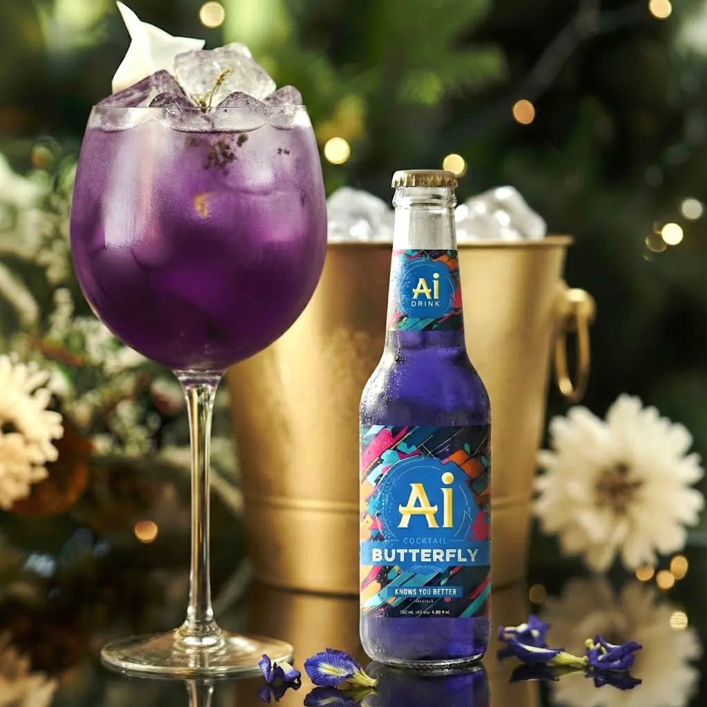 On The Go Butterfly Concept Image 1440x1440.webp