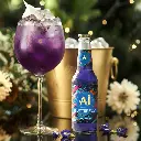 On The Go Butterfly Concept Image 1440x1440.webp