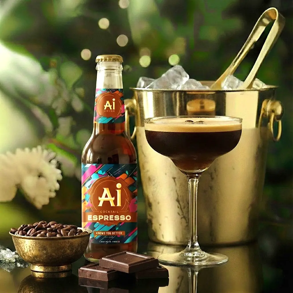 On The Go Espresso Concept Image 1440x1440.webp