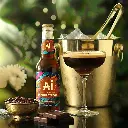 On The Go Espresso Concept Image 1440x1440.webp