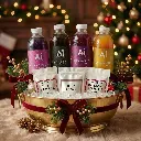 Mega-Mini Set New Year Box Concept Image.webp