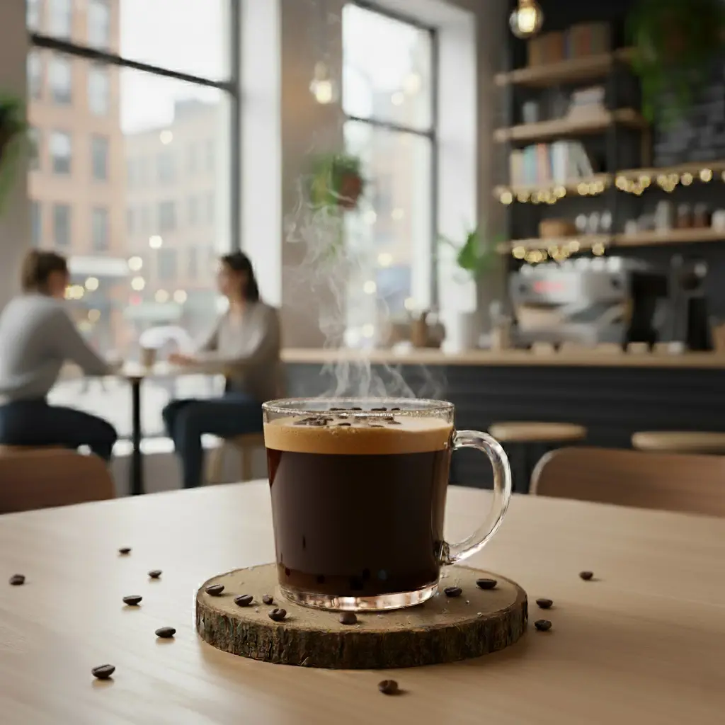 Hot Espresso.webp