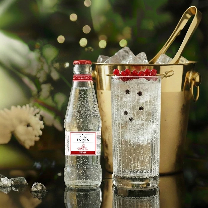 Gin Tonic Winter Main Product Image 1440x1440.webp