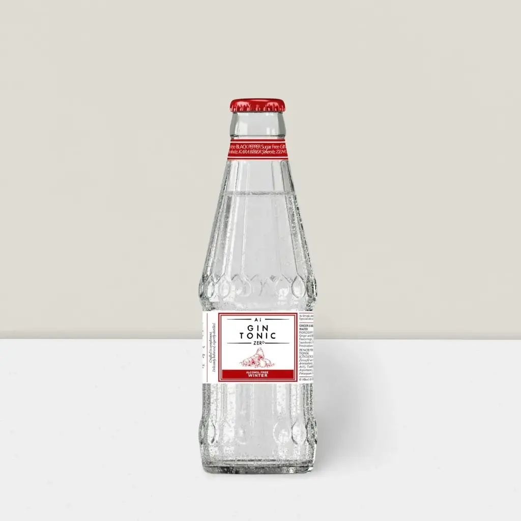 Gin Tonic Winter Main Product Image 1440x1440.webp