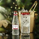 Gin Tonic Winter Main Product Image 1440x1440.webp