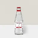 Gin Tonic Winter Main Product Image 1440x1440.webp