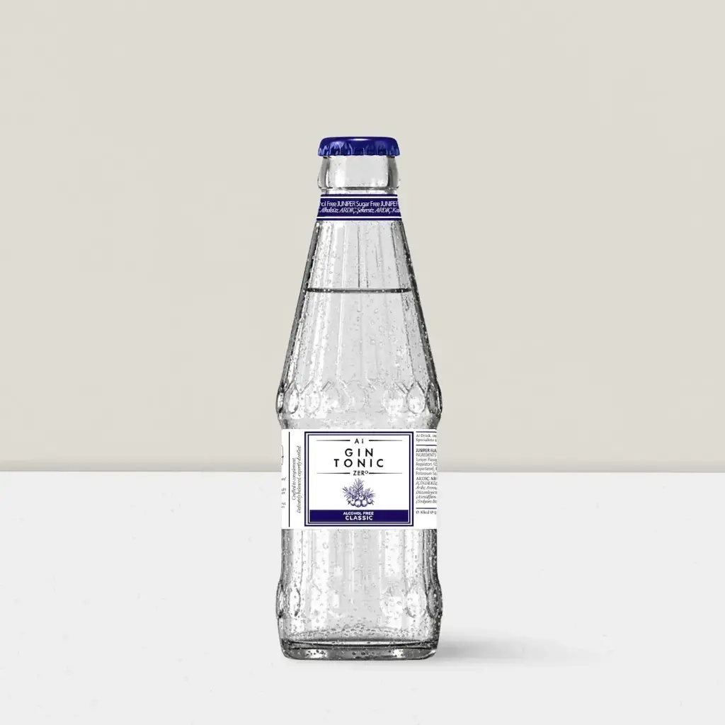 Gin Tonic Product Page Image 1440x1440.webp