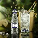 Gin Tonic Product Page Image 1440x1440.webp