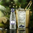 Gin Tonic Product Page Image 1440x1440.webp
