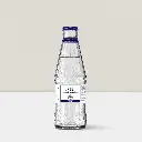 Gin Tonic Product Page Image 1440x1440.webp