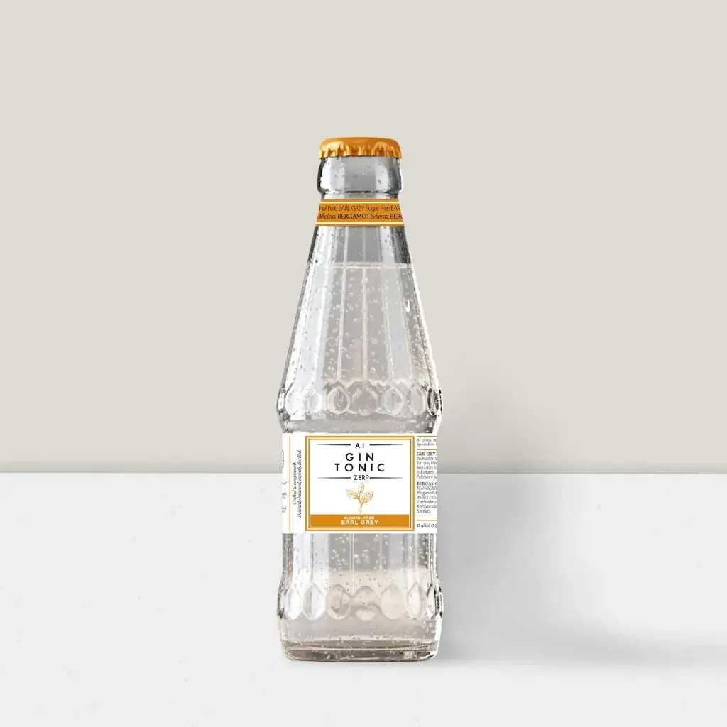 Gin Tonic Earl Grey Concept Image 1440x1440.webp