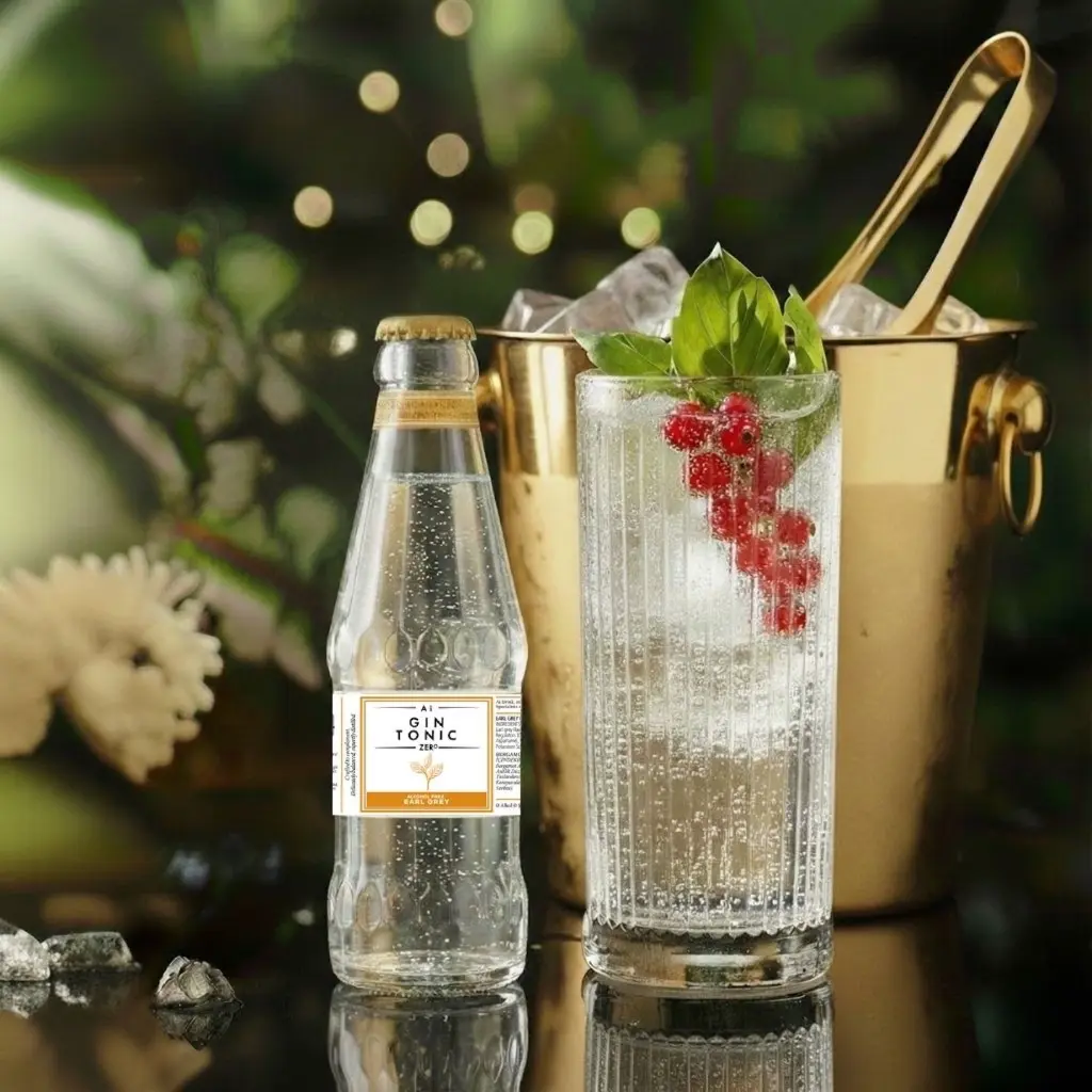 Gin Tonic Earl Grey Concept Image 1440x1440.webp
