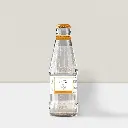Gin Tonic Earl Grey Concept Image 1440x1440.webp