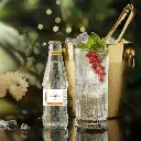 Gin Tonic Earl Grey Concept Image 1440x1440.webp