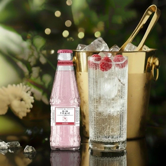 Gin Tonic Hibiscus Concept Image 1440x1440.webp
