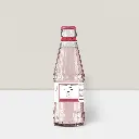 Gin Tonic Hibiscus Concept Image 1440x1440.webp