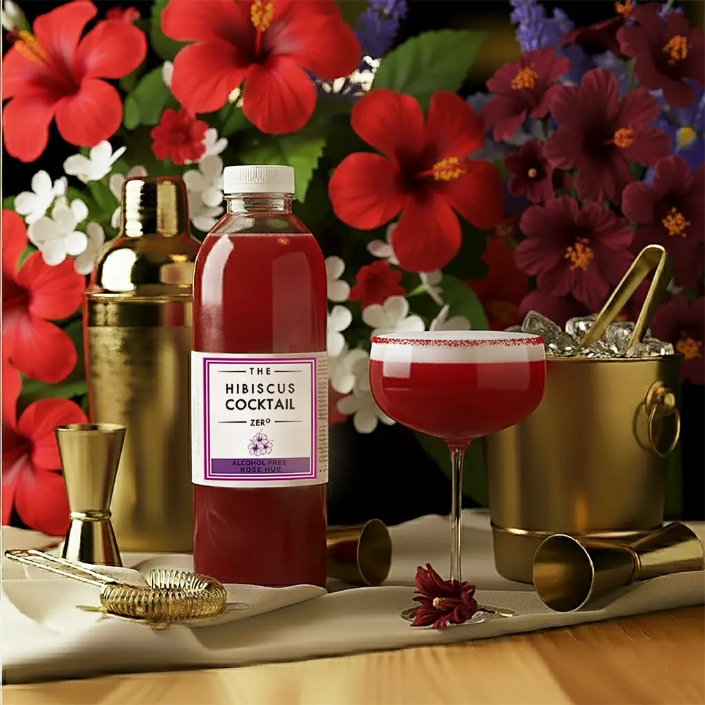 Hibiscus Cocktail 1440x1440.webp