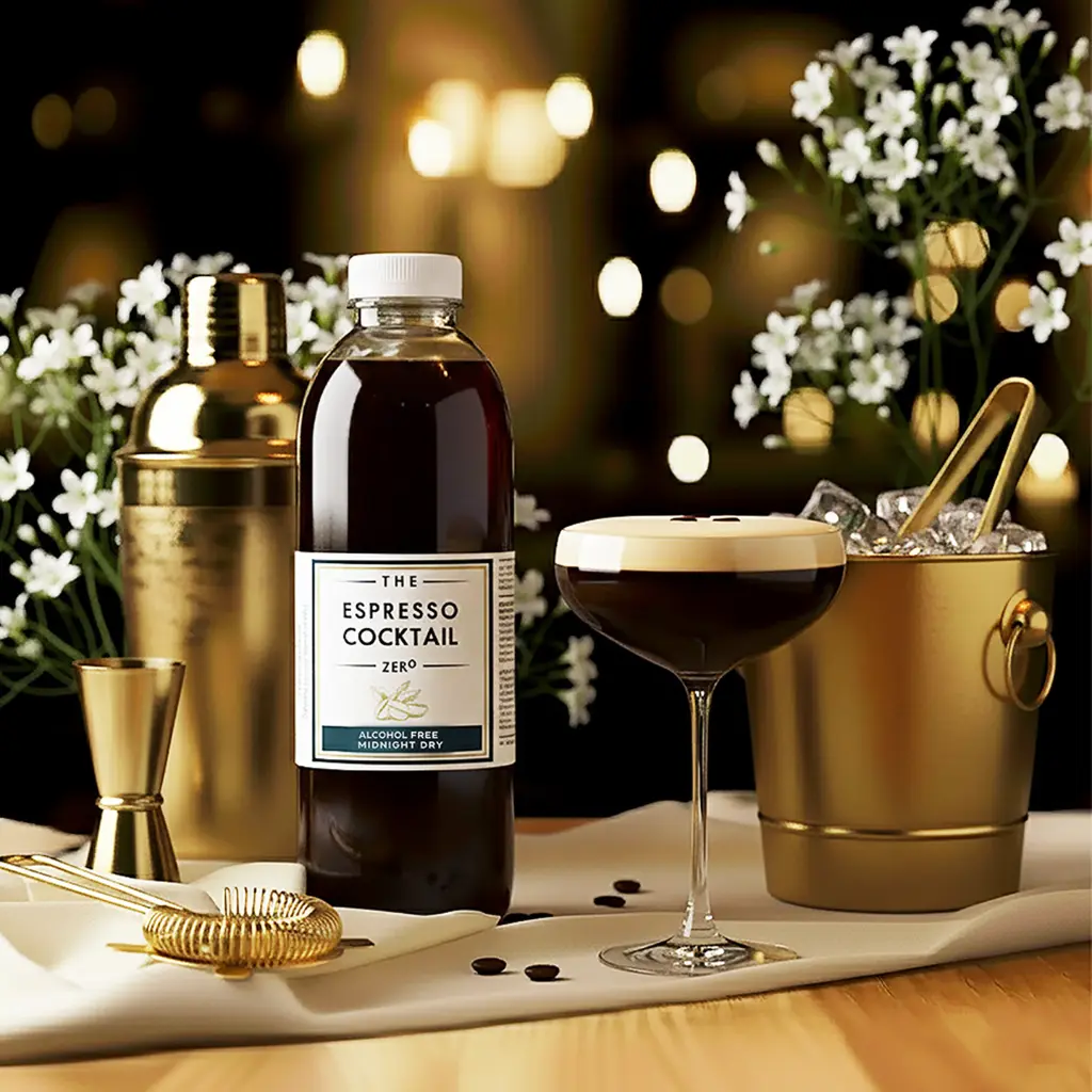 Espresso Cocktail 1440x1440.webp