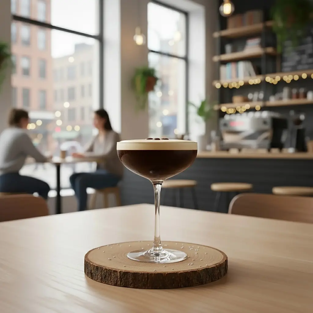 Espresso Cocktail.webp