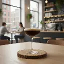 Espresso Cocktail.webp