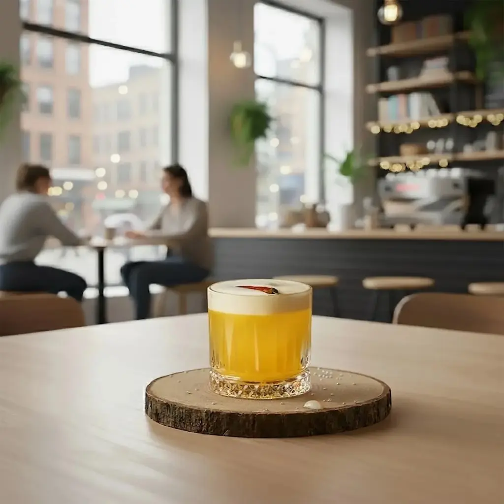 Passion Cocktail1.webp