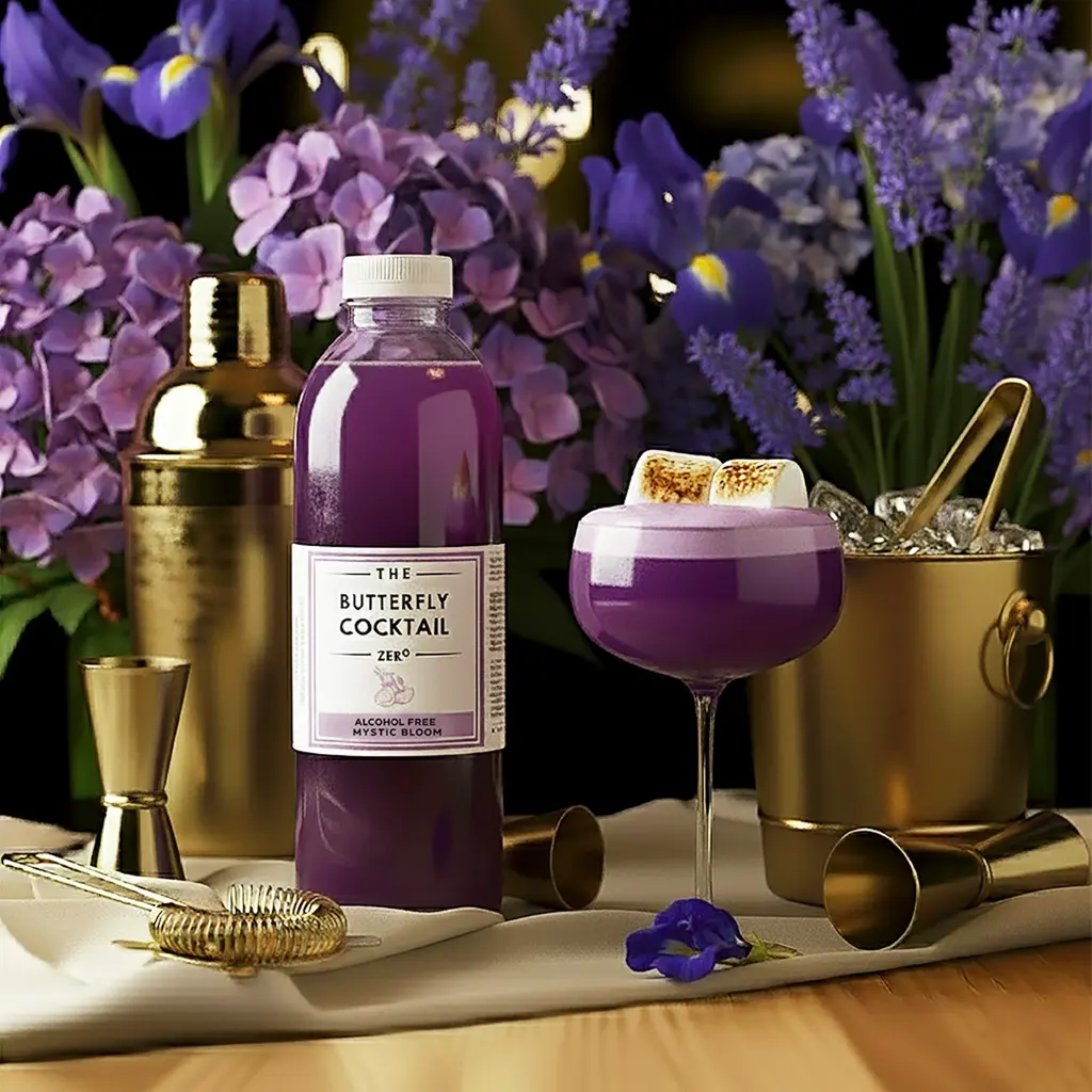 Butterfly Cocktail 1440x1440.webp