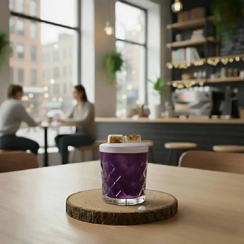 Butterfly Cocktail (1).webp