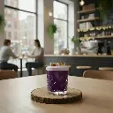 Butterfly Cocktail (1).webp