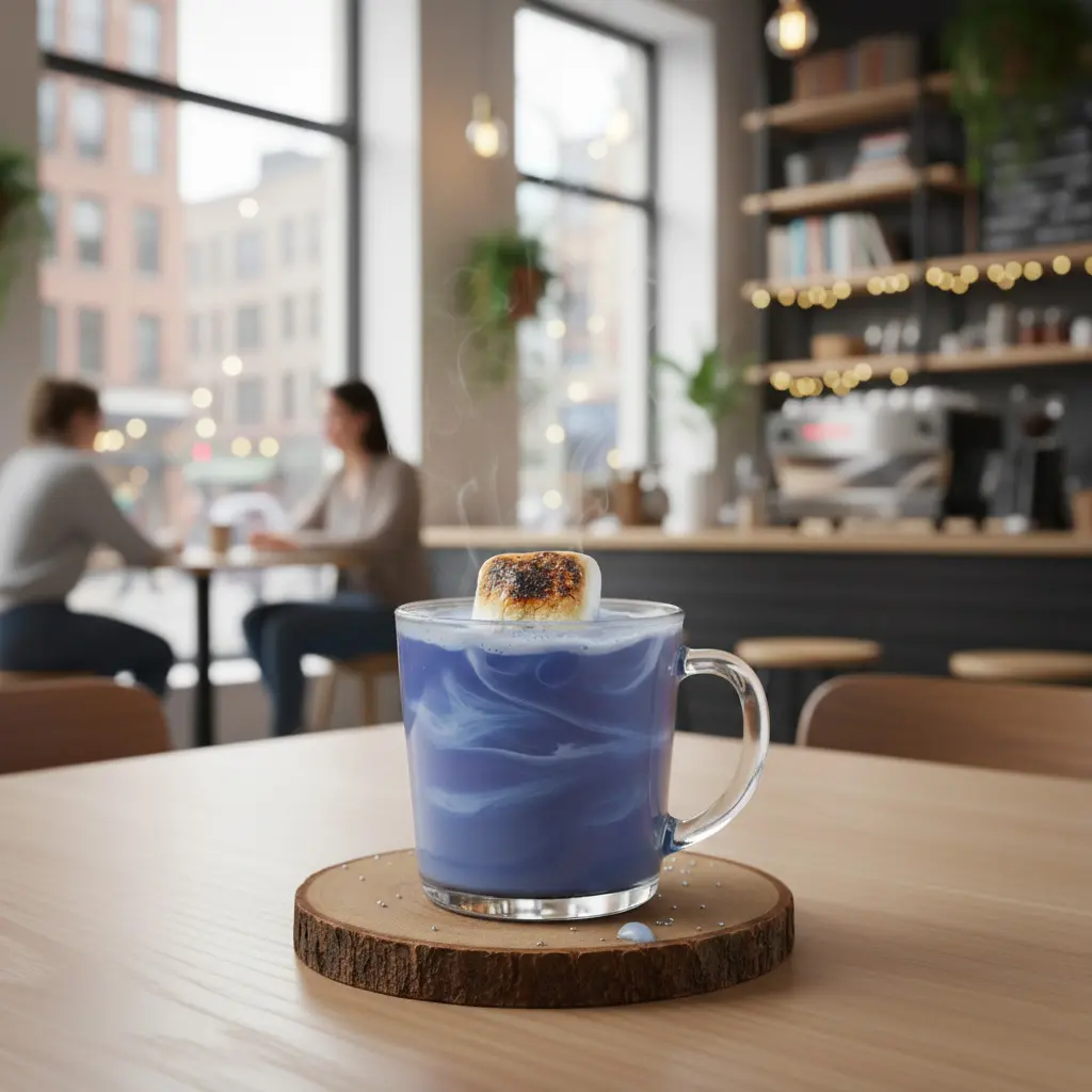 Hot Butterfly Cocktail1.webp