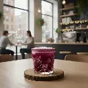 Hibiscus Cocktail .webp