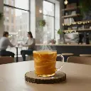 Hot Passion Cocktail1.webp