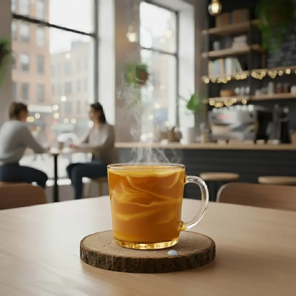 Hot Passion Cocktail1.webp