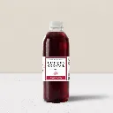 Hibiscus Kokteyl - 960mL