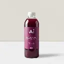 Hibiscus Kokteyl - 960mL
